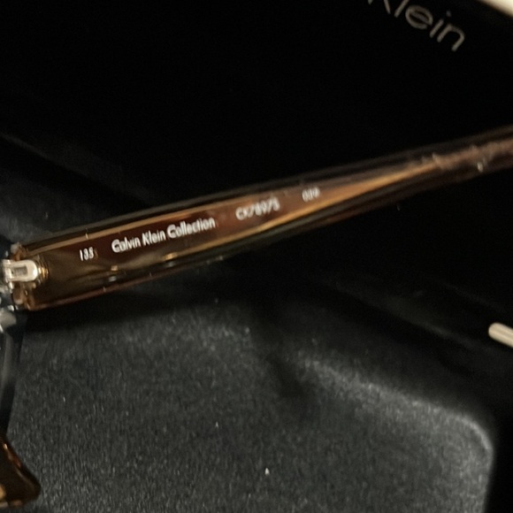 Women shades - Picture 4 of 4